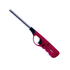 MAXIM ACCENDIGAS PIEZO CONFEZIONE DA 16 VARI COLORI